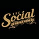 The Social District